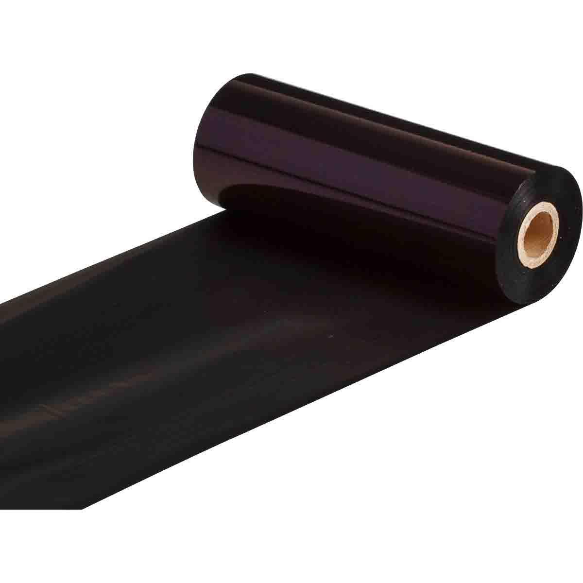Brady® R4901 Label Printer Ribbons