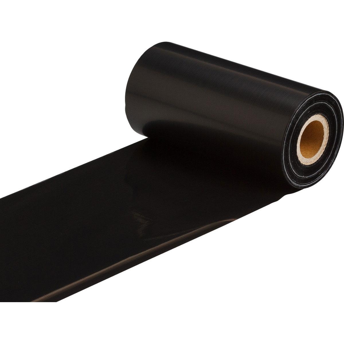 Brady® R4904 Label Printer Ribbons