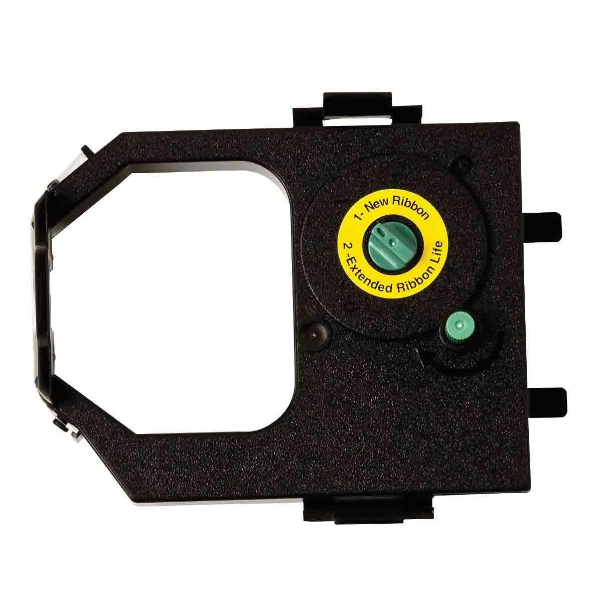 Brady® R5390 Label Printer Ribbons