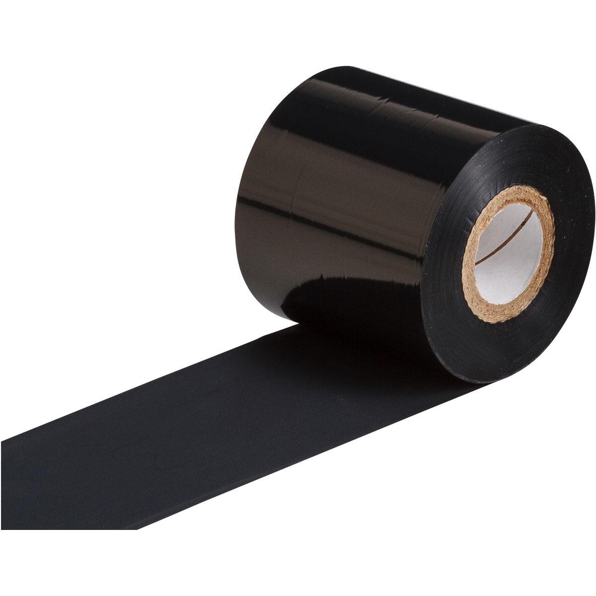 Brady® R6000 Label Printer Ribbons