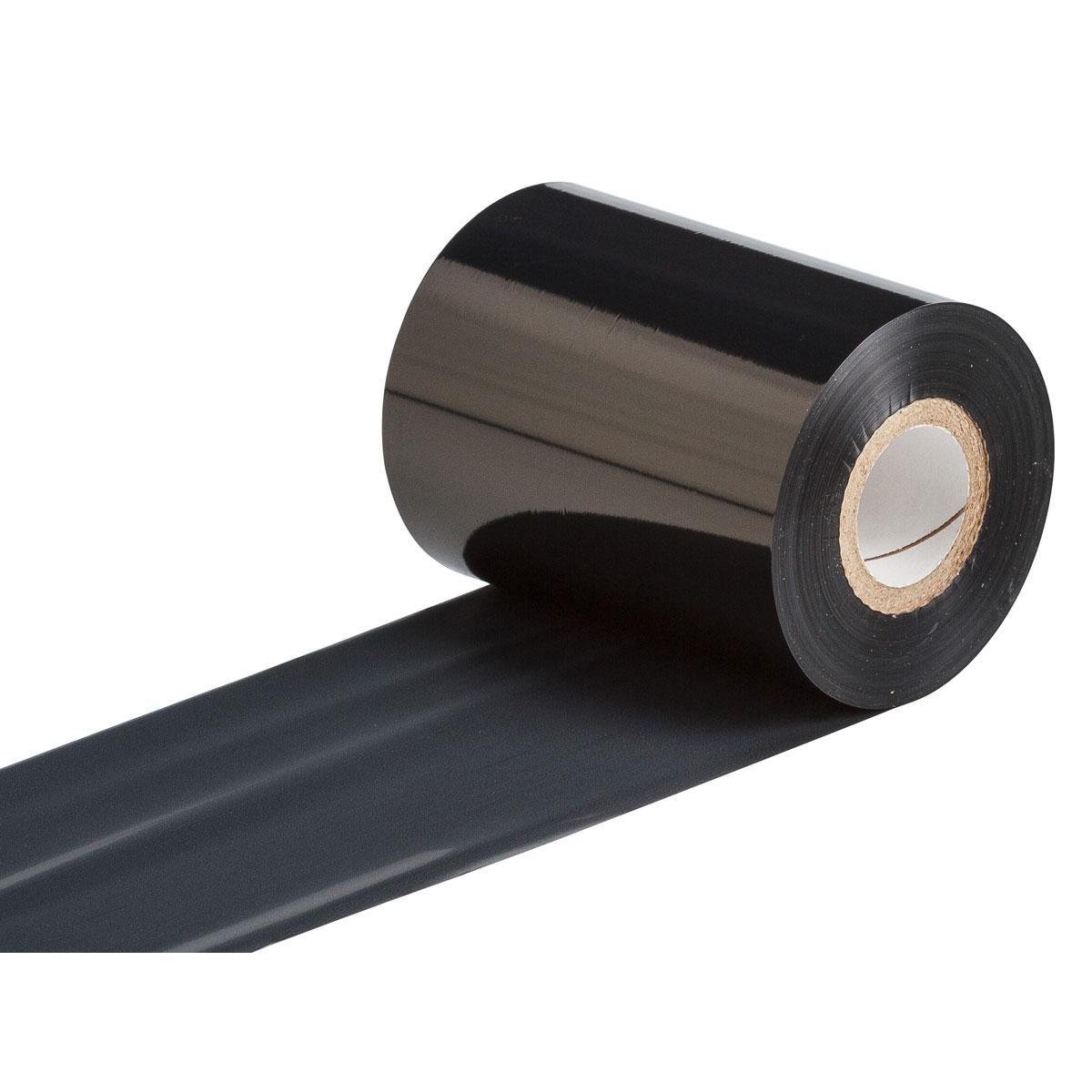 Brady® R6002 Label Printer Ribbons