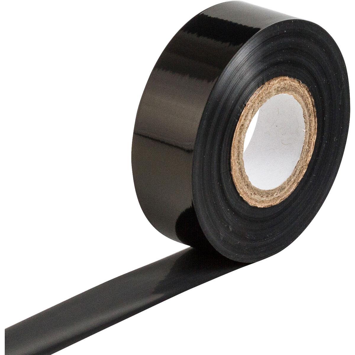 Brady® R6011 Label Printer Ribbons