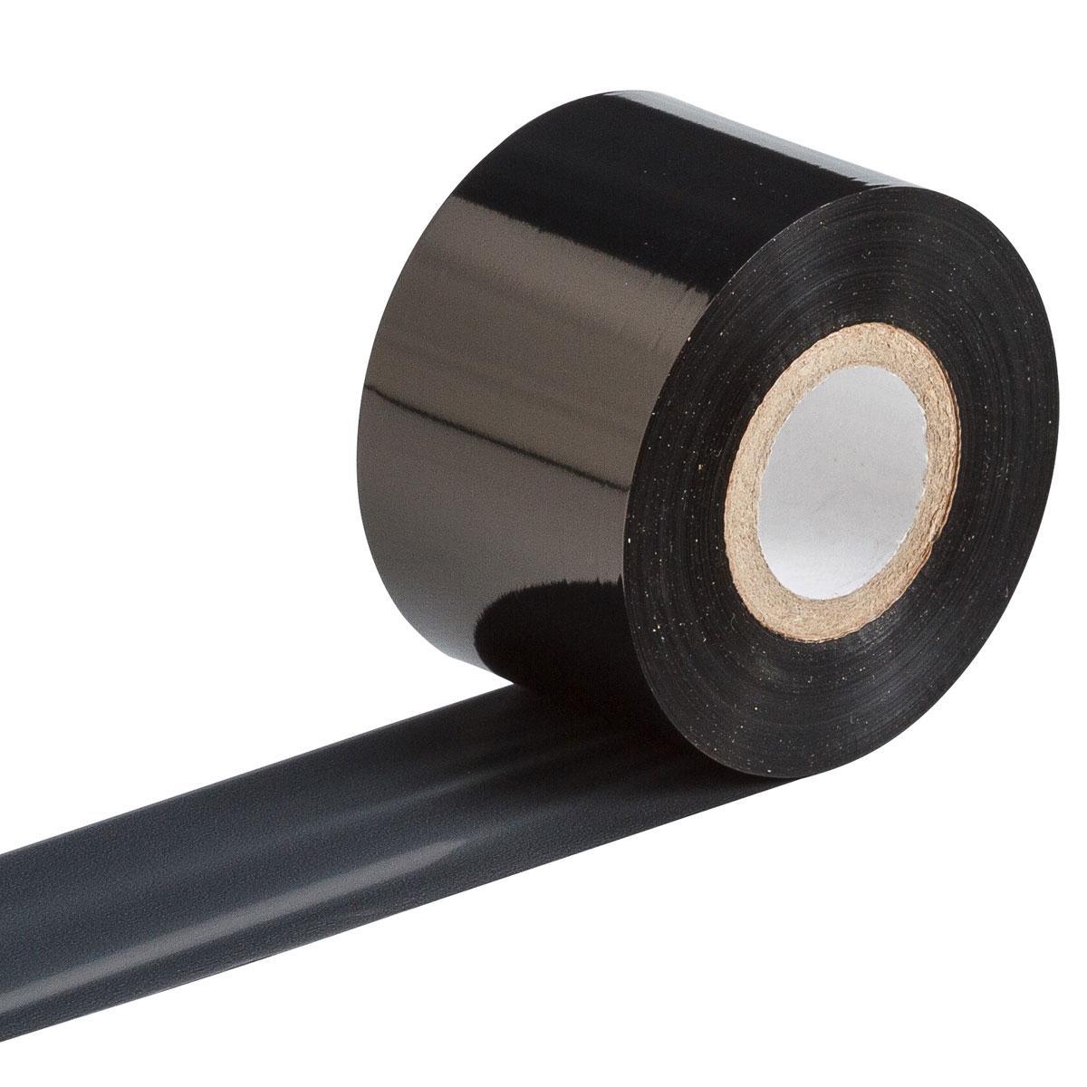 Brady® R6306 Label Printer Ribbons