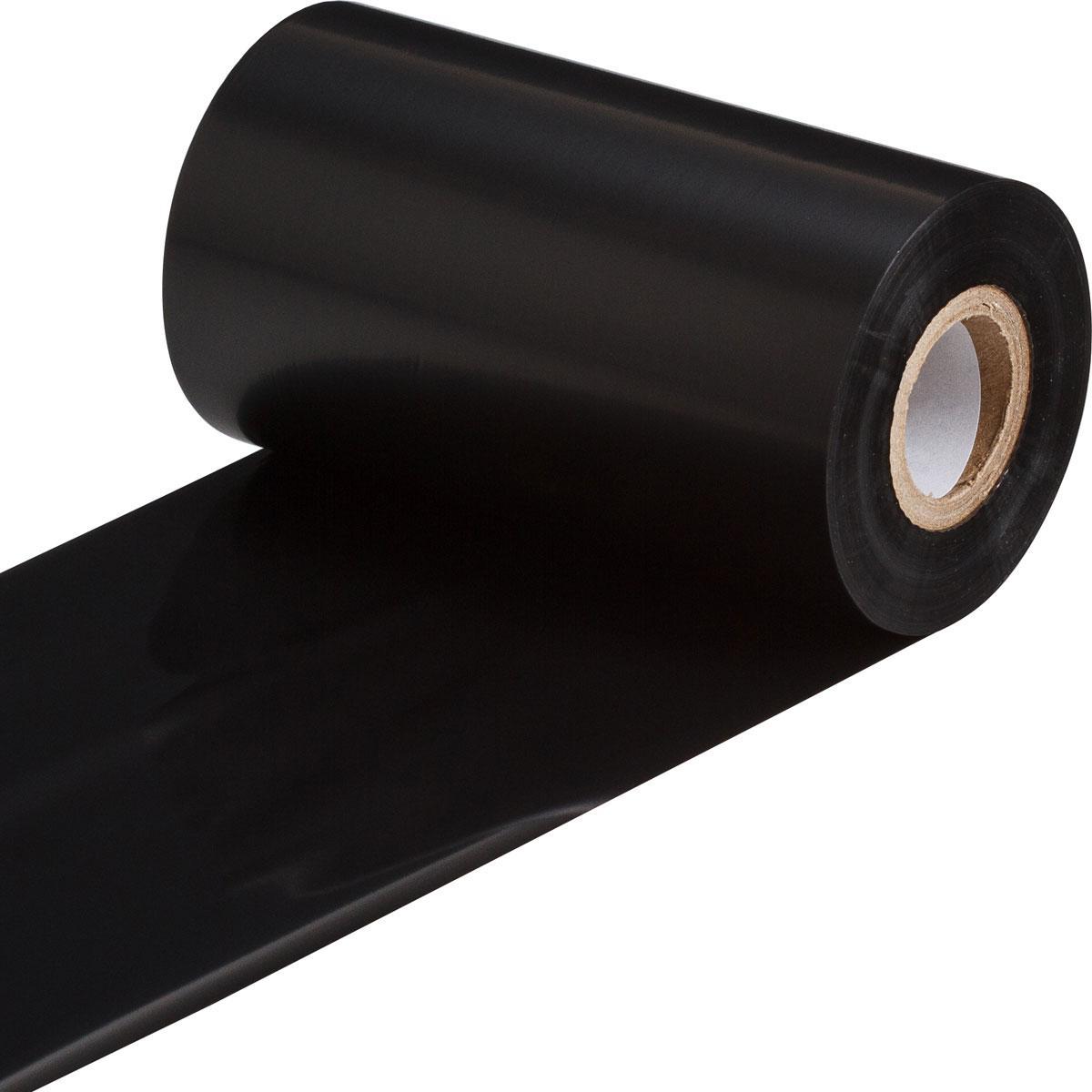Brady® R6307 Label Printer Ribbons
