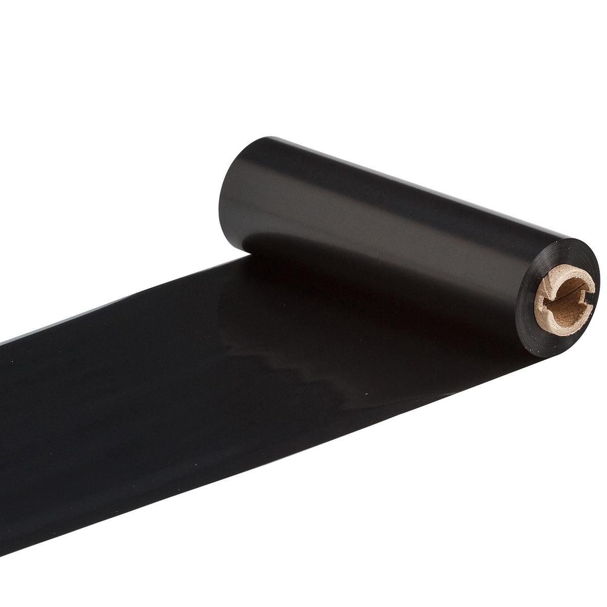 Brady® R6213 Label Printer Ribbons