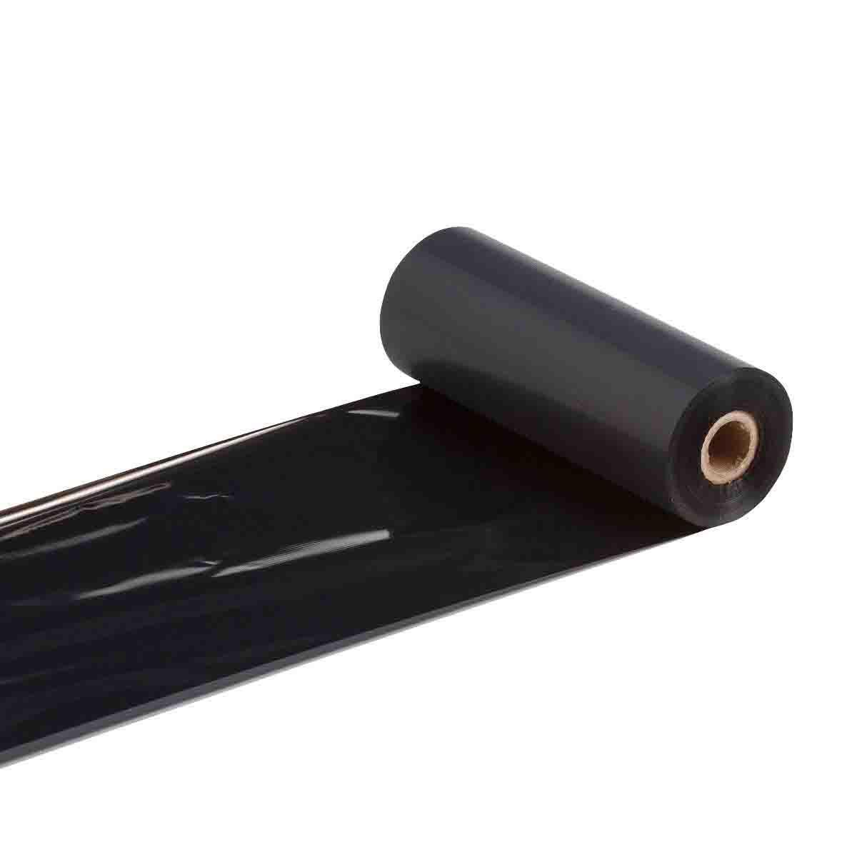 Brady® R6301 Label Printer Ribbons