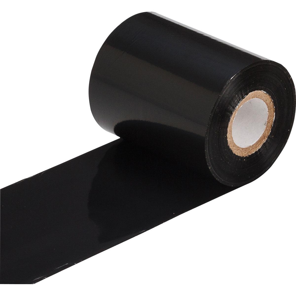 Brady® R6300 Label Printer Ribbons