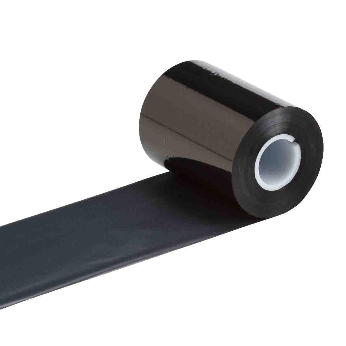 Brady® R6302PC Label Printer Ribbons