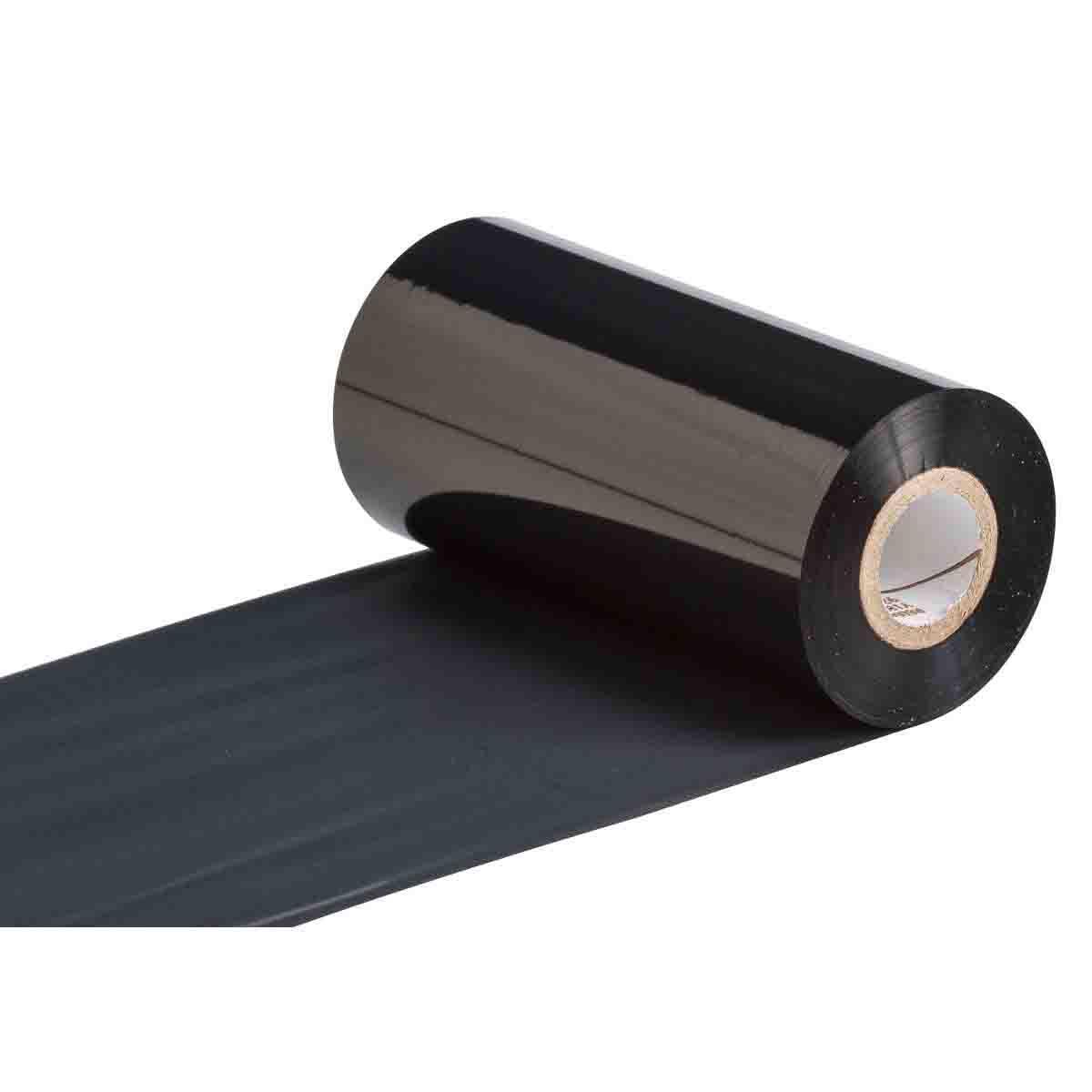 Brady® R6304 Label Printer Ribbons