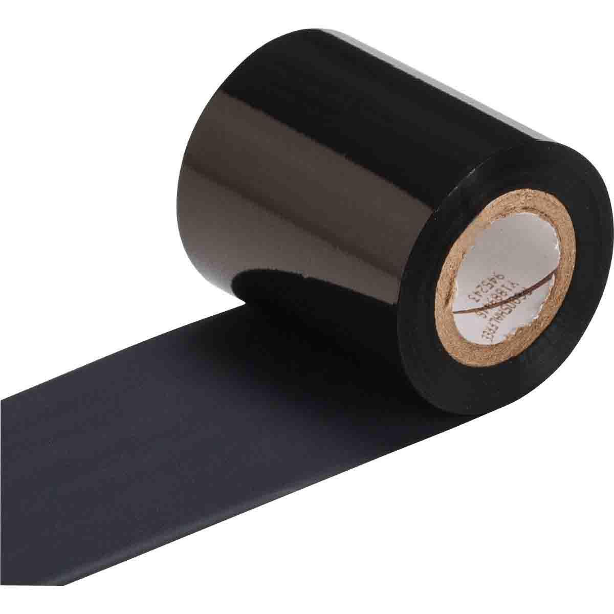 Brady® R6305 Label Printer Ribbons