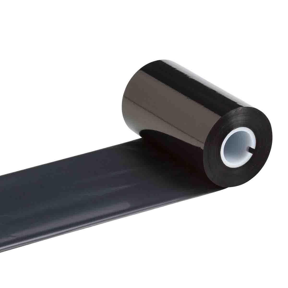 Brady® R6307PC Label Printer Ribbons