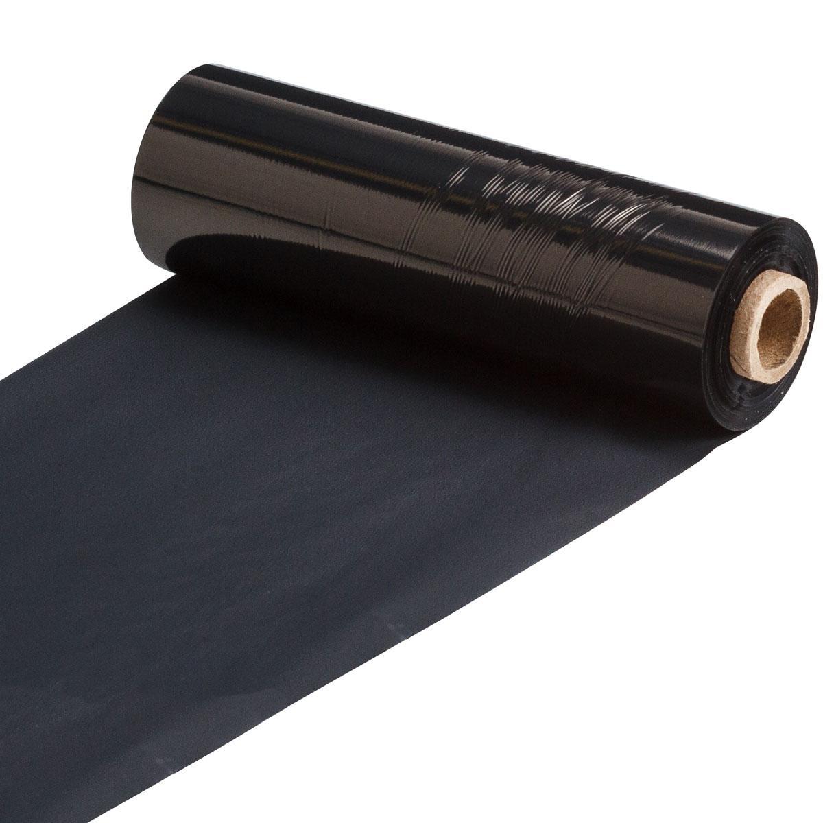 Brady® R6313 Label Printer Ribbons
