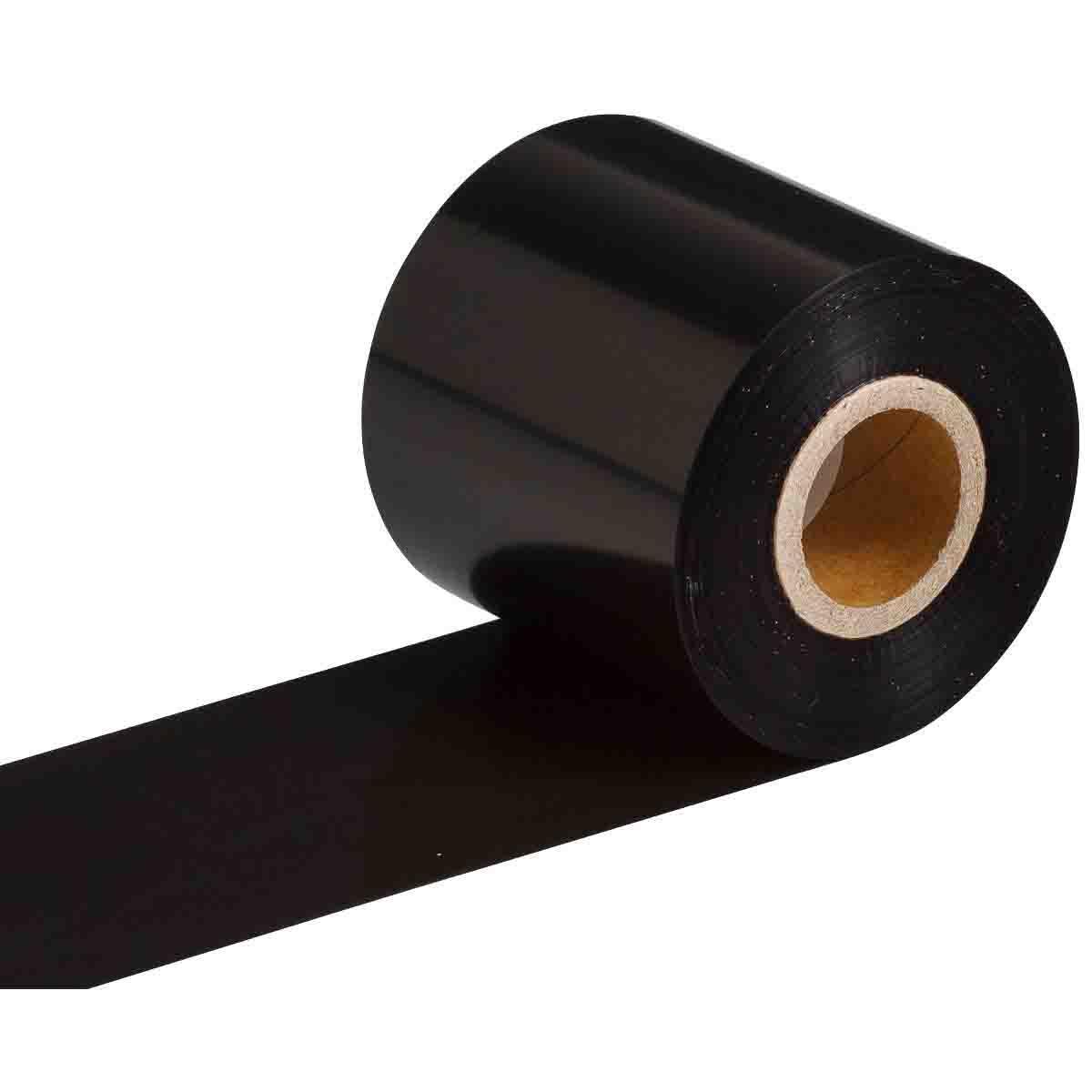 Brady® R6400 Label Printer Ribbons