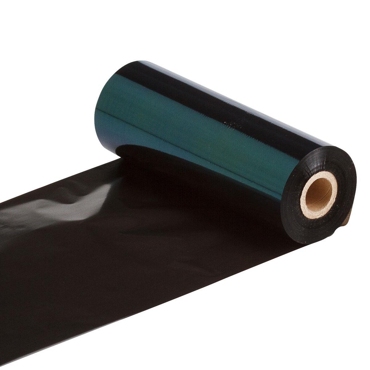 Brady® R6401 Label Printer Ribbons