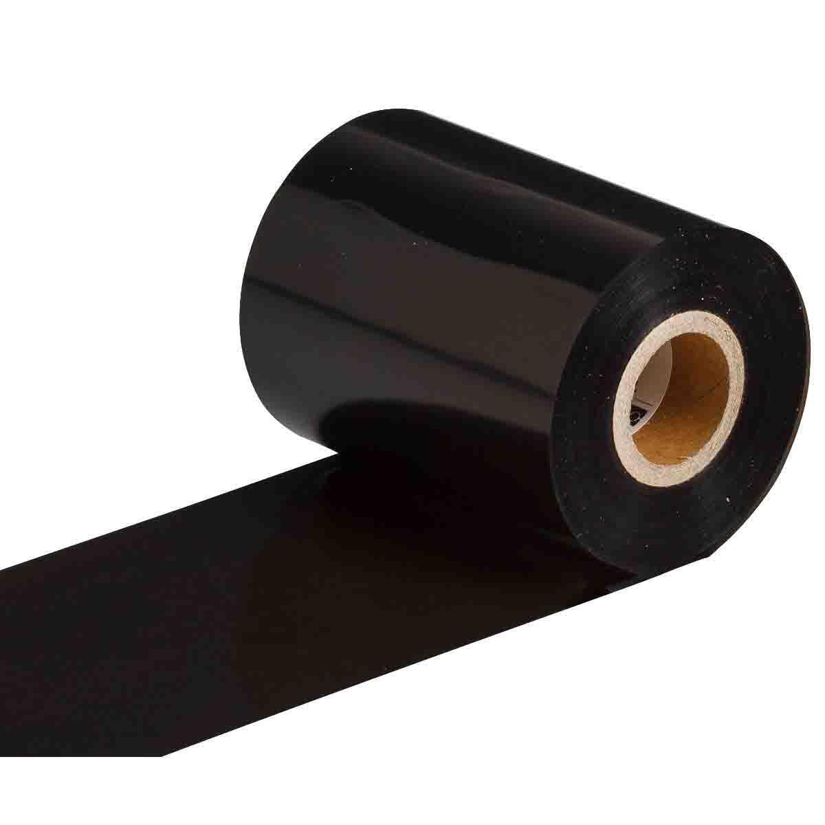 Brady® R6402 Label Printer Ribbons