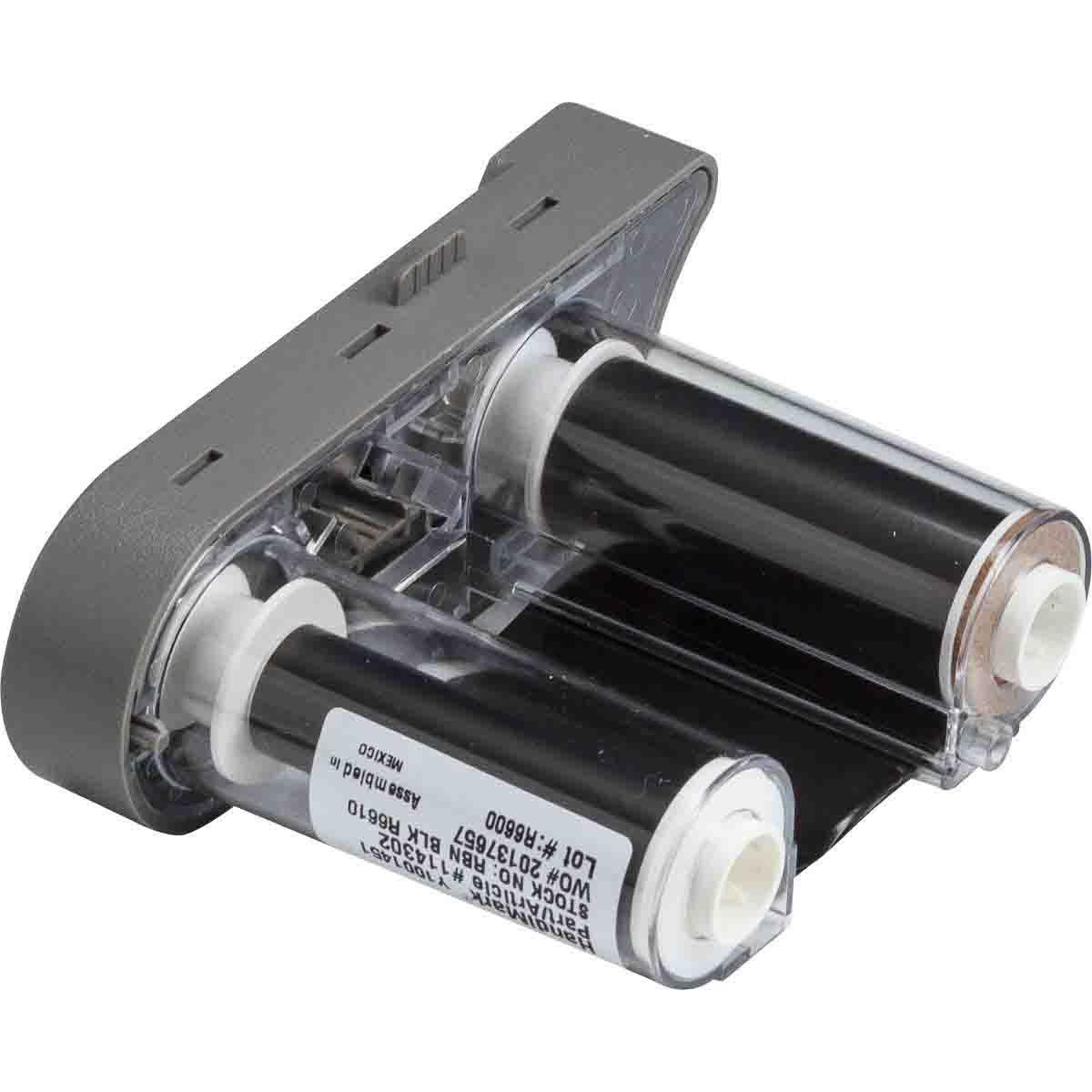 Brady® R6610 Label Printer Ribbons