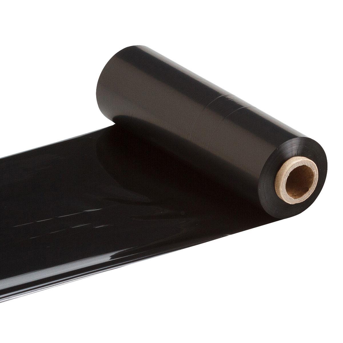 Brady® R6613 Label Printer Ribbons