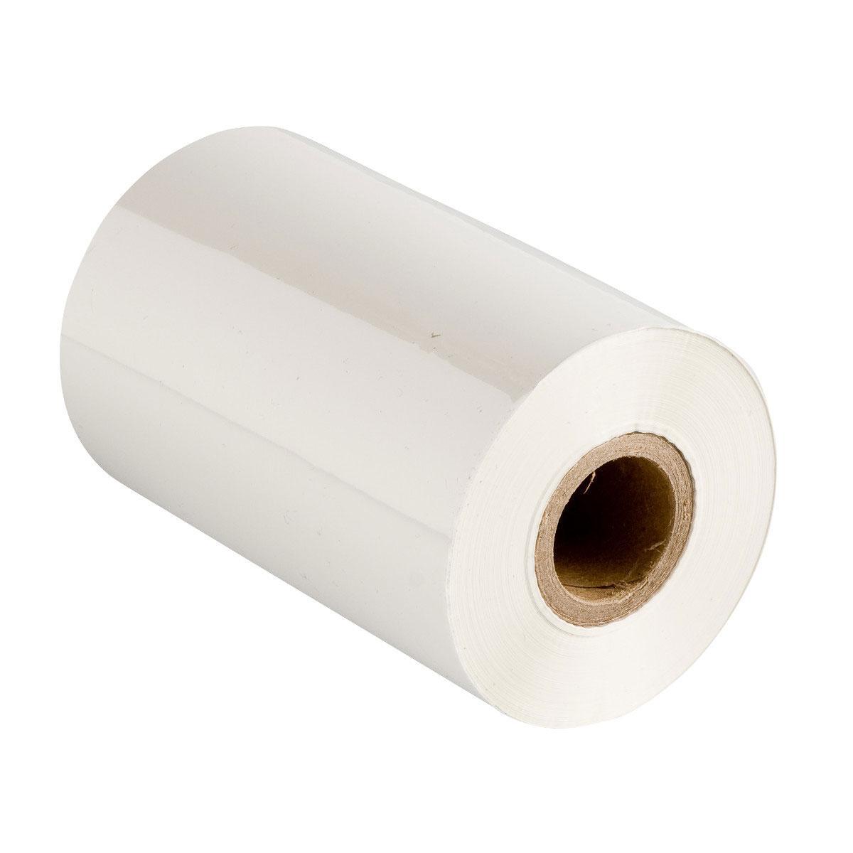 Brady® R6807-WT Label Printer Ribbons