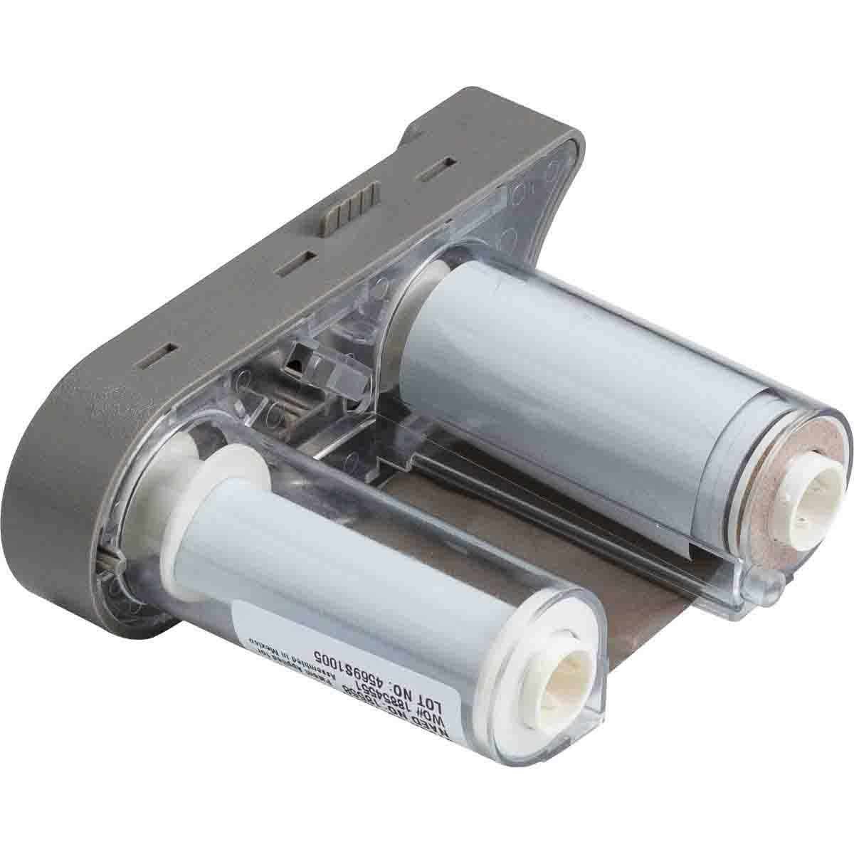 Brady® R6710-WT Label Printer Ribbons