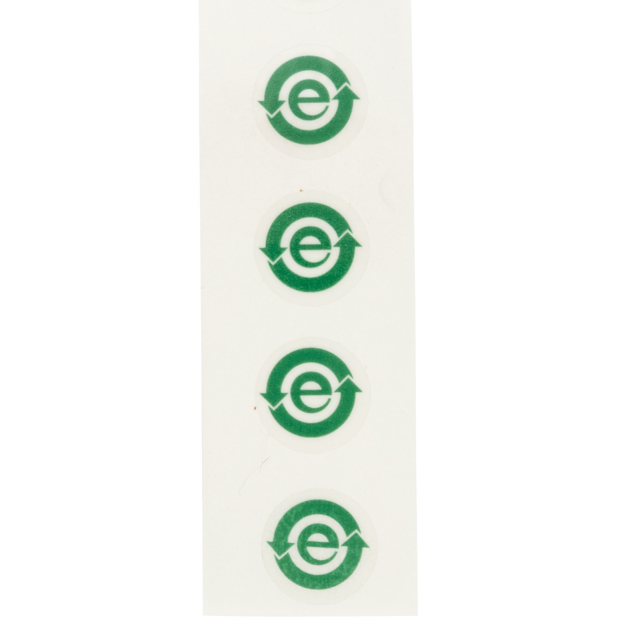 Brady® RCHE-15-430-5 Safety & Facility Labels