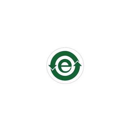 Brady® RCHE-30-423-1 Safety & Facility Labels