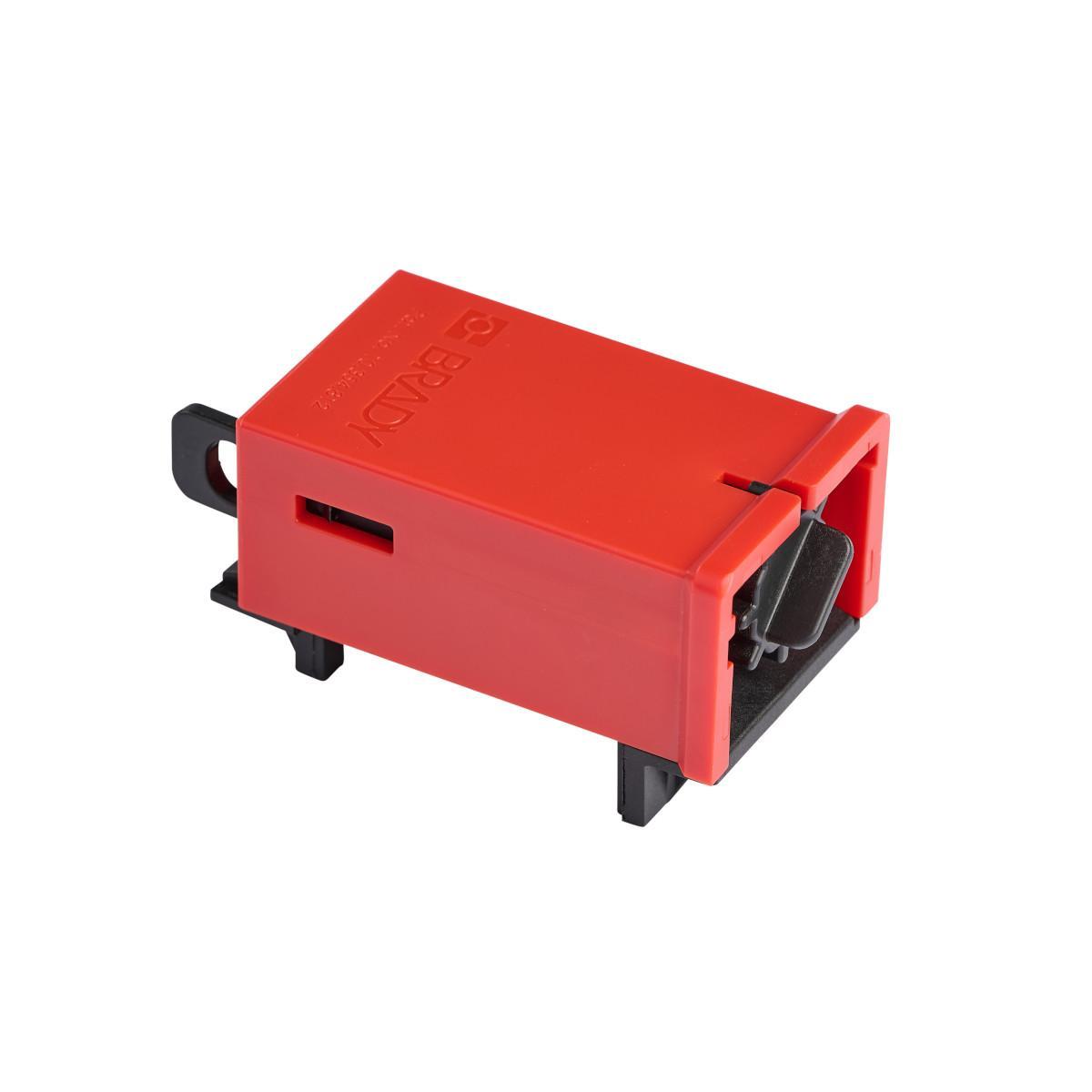Brady® ROT1 Electrical Lockouts