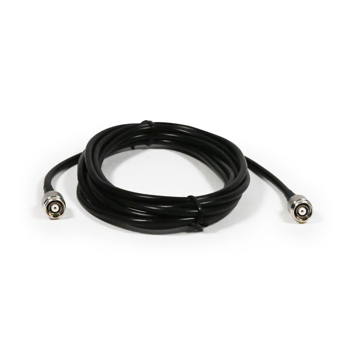 Brady® RP-TNC-ANT-3M Barcode Cables