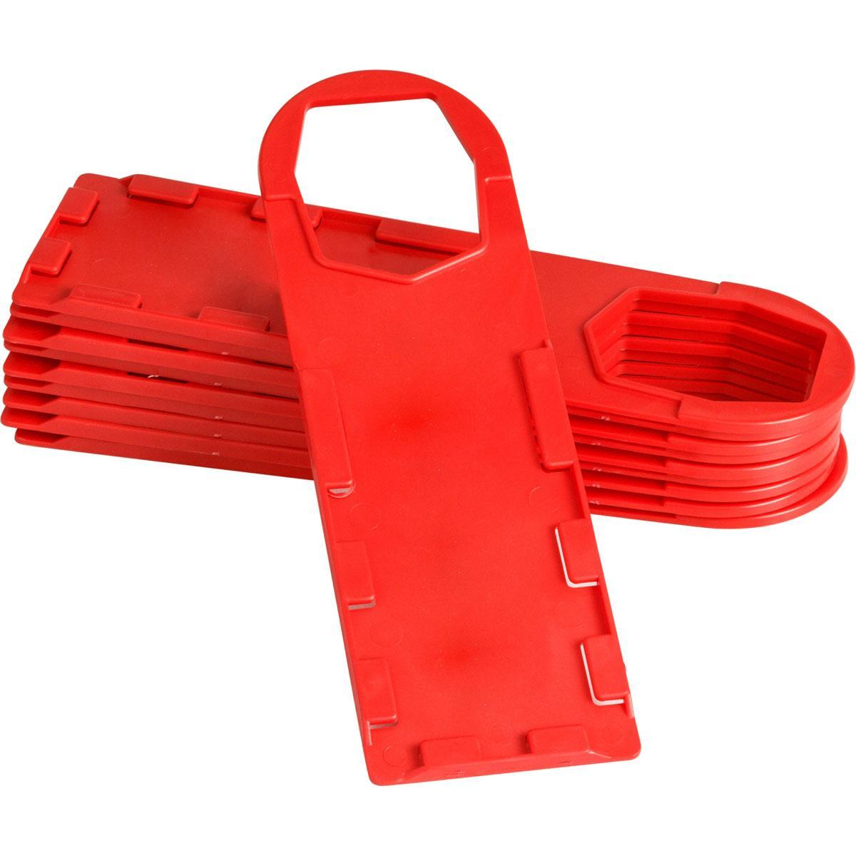 Brady® 107992 Tag Accessories