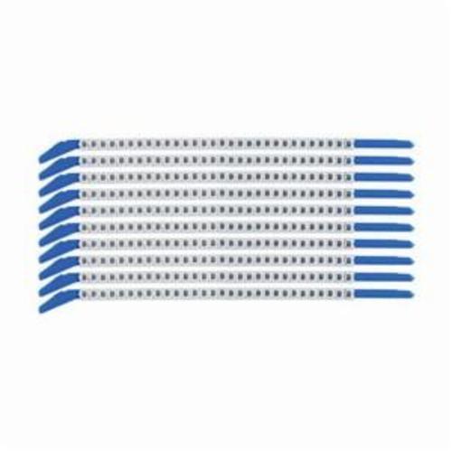 Brady® SCN13-B Clip on Wire Markers