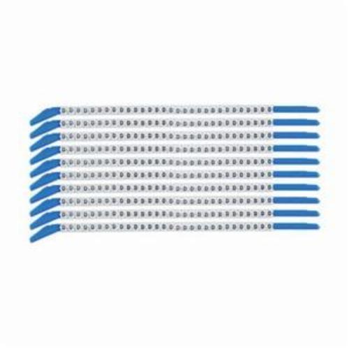 Brady® SCN13-D Clip on Wire Markers