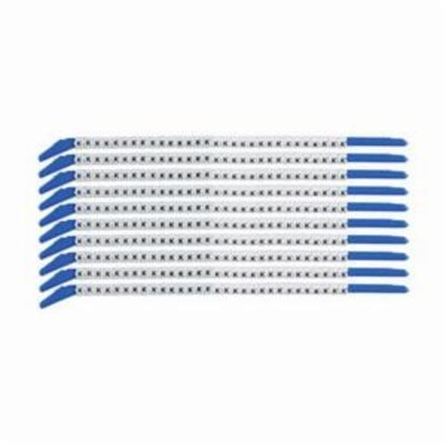 Brady® SCN13-K Clip on Wire Markers