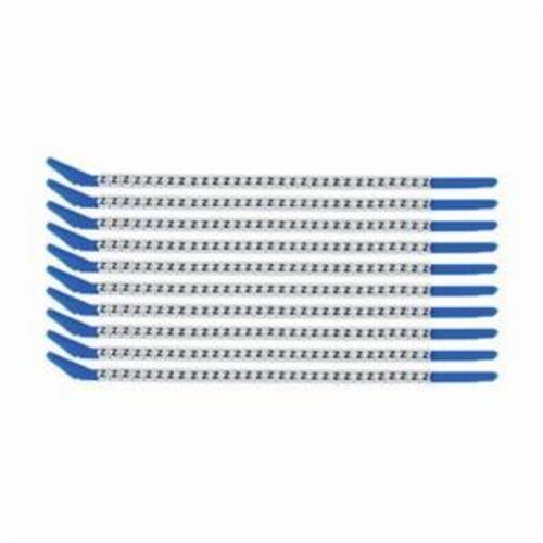 Brady® SCN13-Z Clip on Wire Markers