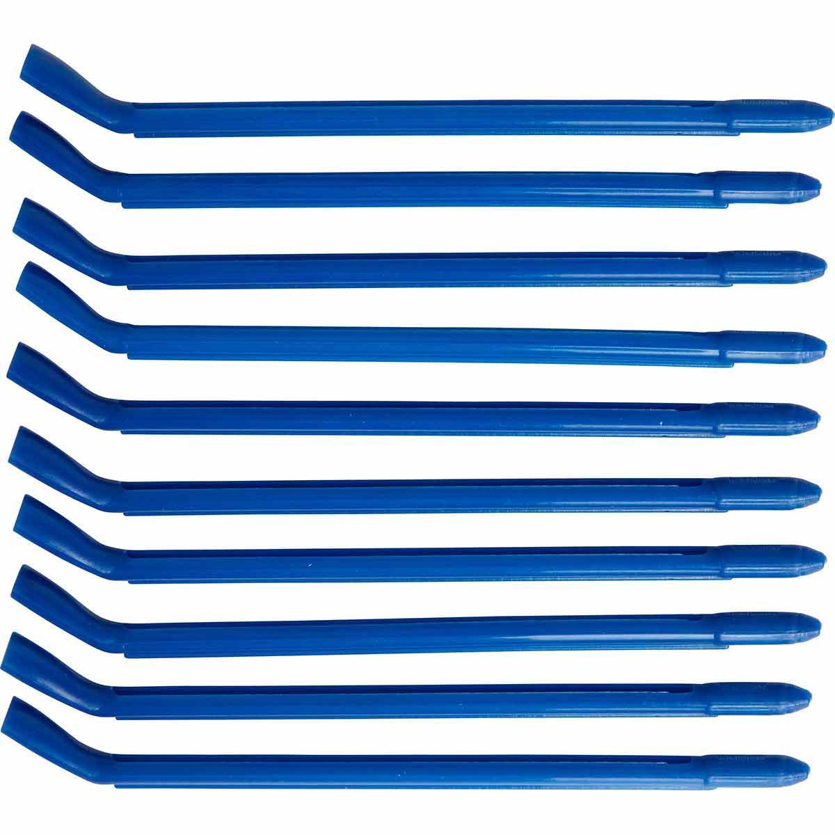 Brady® SCN23-AW Wire Marker Accessories