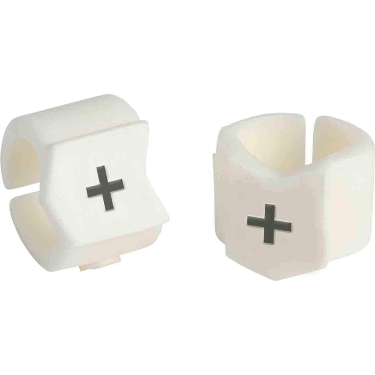 Brady® SCN23-PLUS Clip on Wire Markers