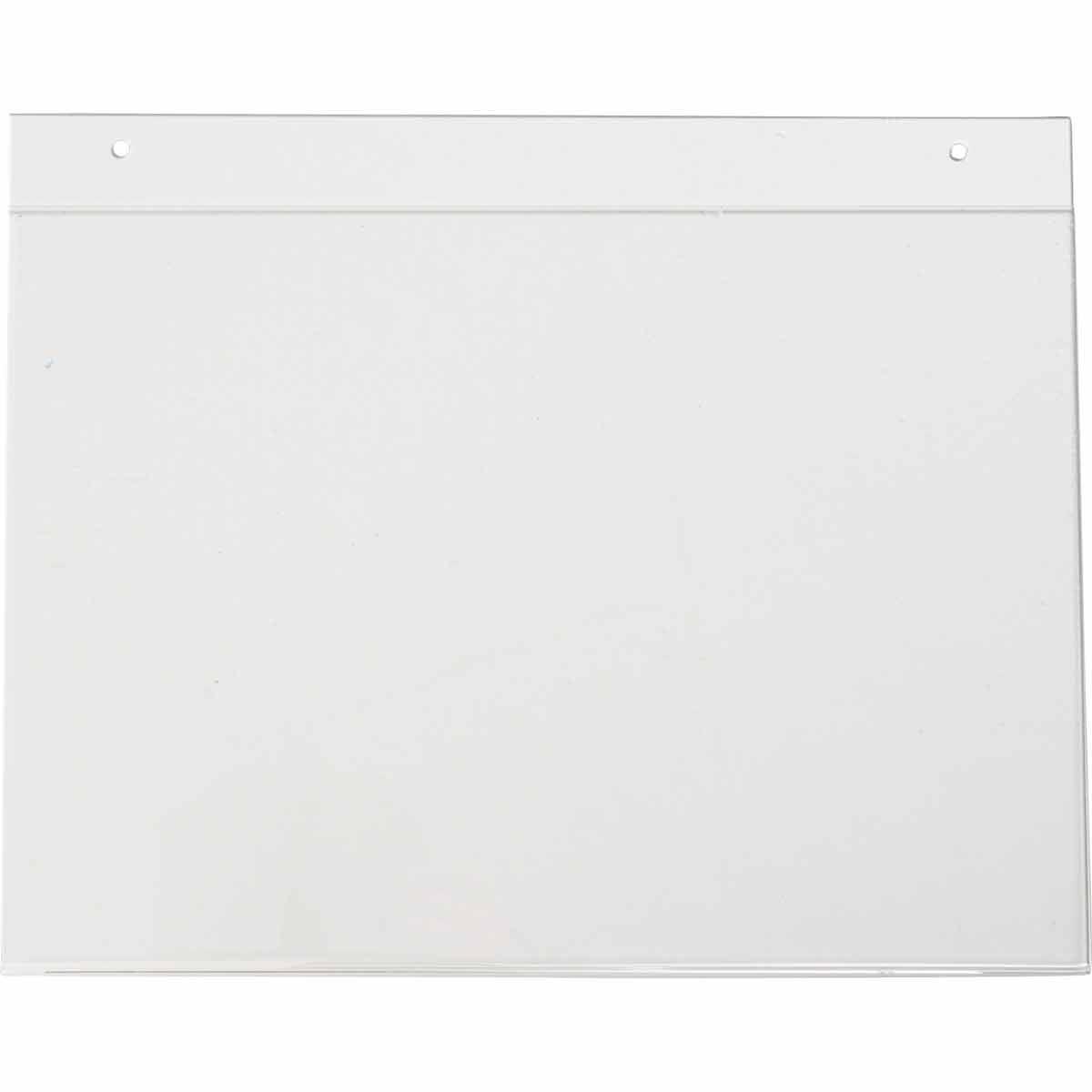 Brady® SH1014 Sign Accessories
