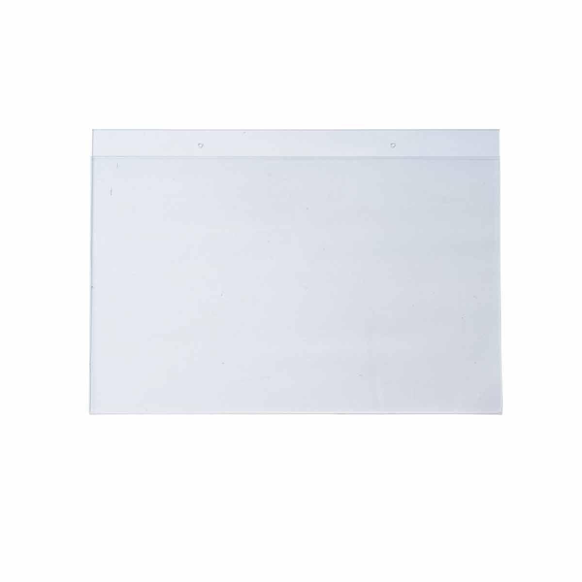Brady® SH1219 Sign Accessories