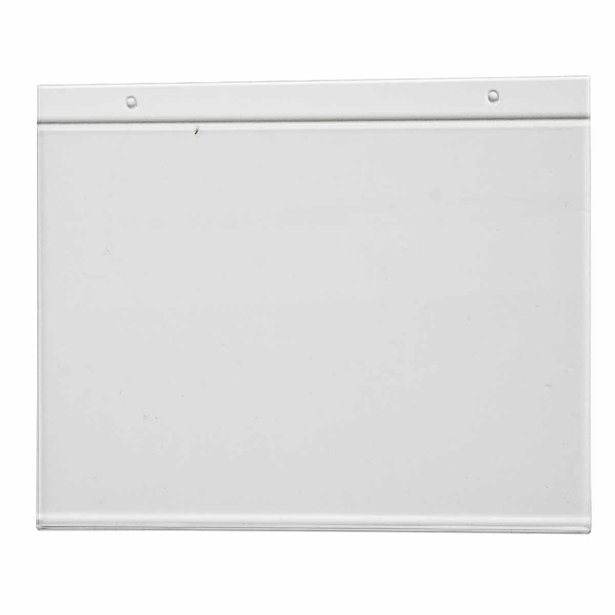 Brady® SH710 Sign Accessories