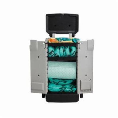 SPC® SKO-K2 Spill Kits & Stations