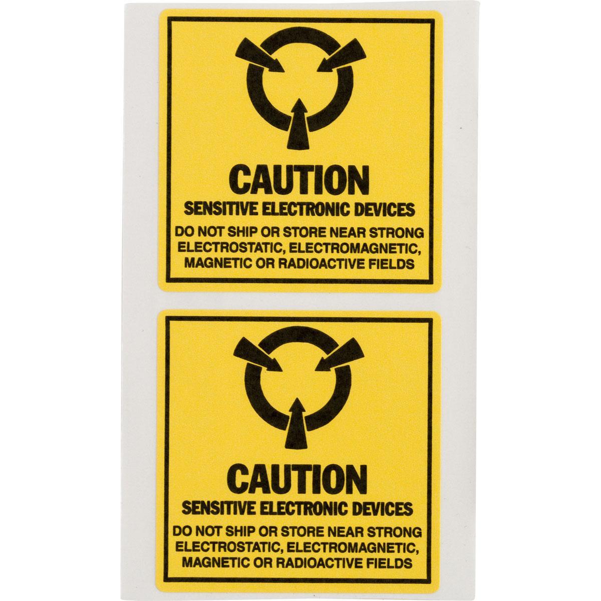 Brady® SL-3 Safety & Facility Labels