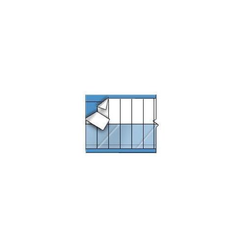 Brady® SLHW-188-PK Wire Marker Cards