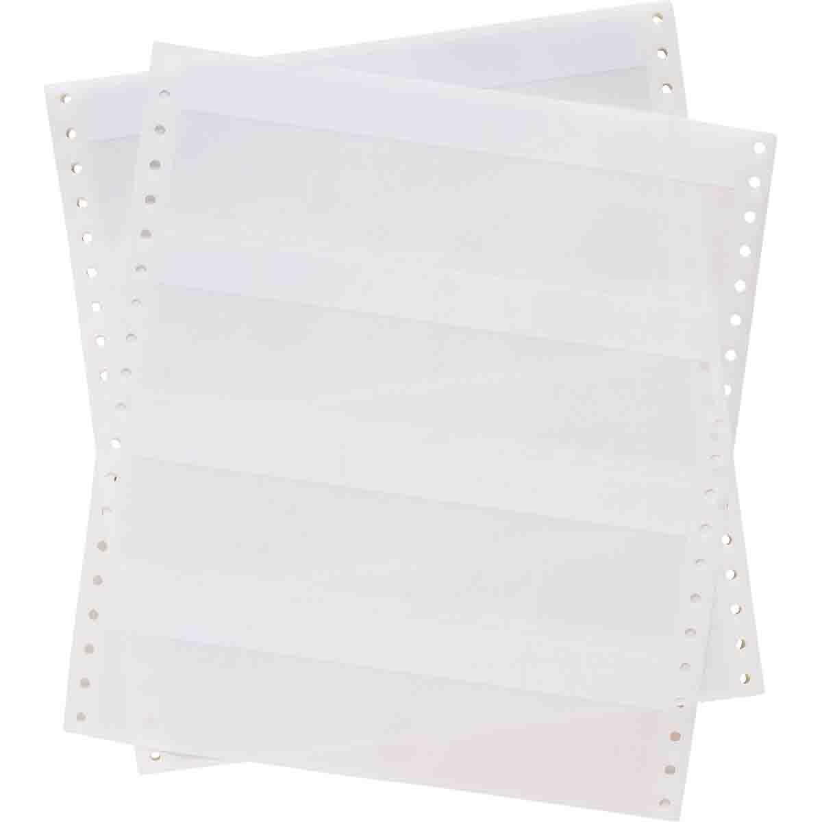 Brady® SLSH-10225 Wire & Component Labels