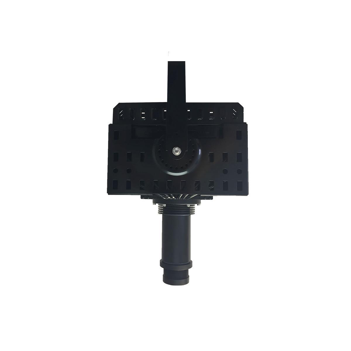 Brady® SP-300-M LED Signs & Displays