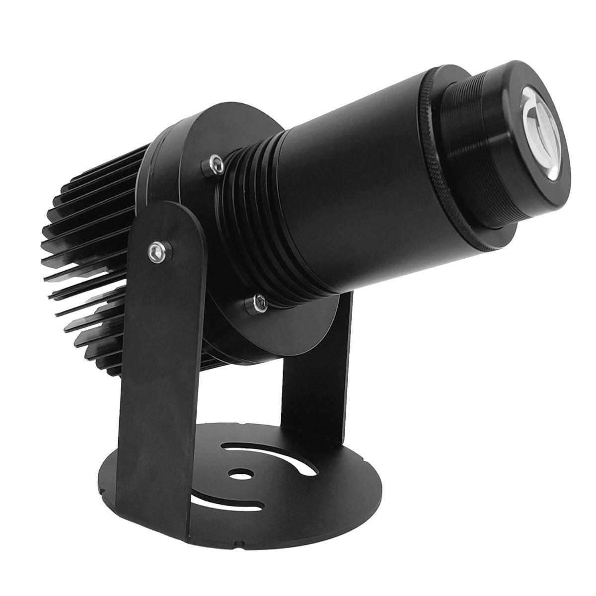 Brady® SP-40-M LED Signs & Displays