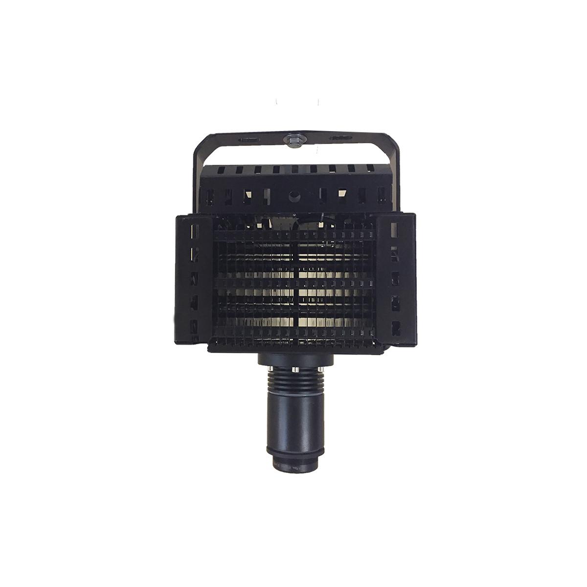 Brady® SP-60-UW Projection Lamps