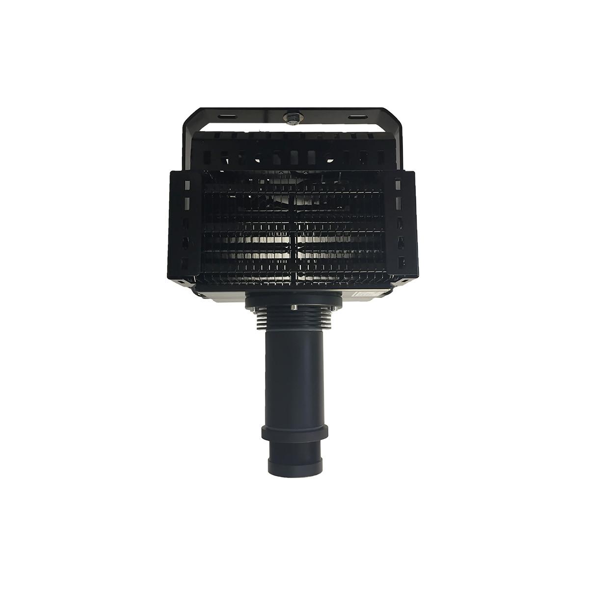 Brady® SP-90-EW Projection Lamps