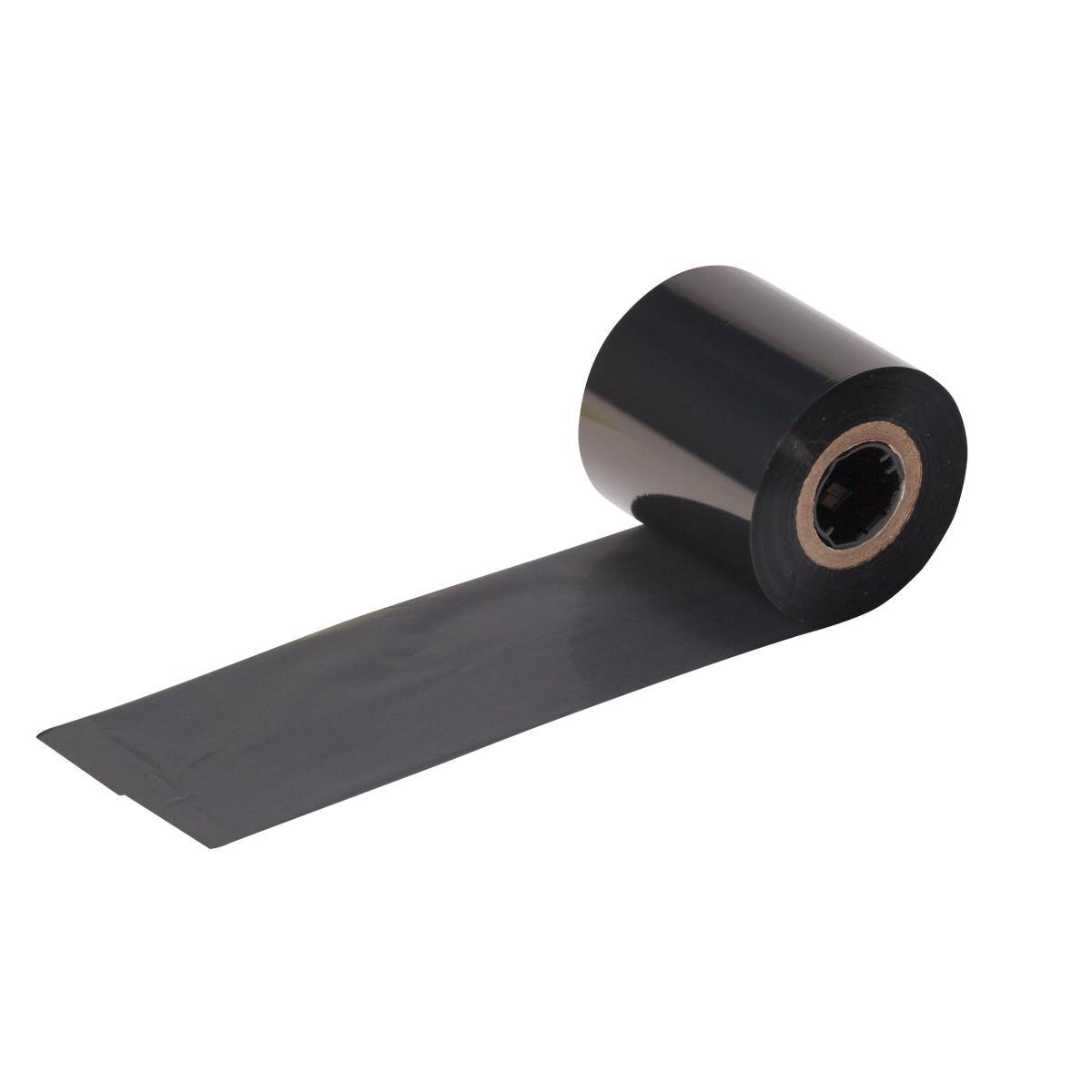 Brady® SSR6002 Label Printer Ribbons