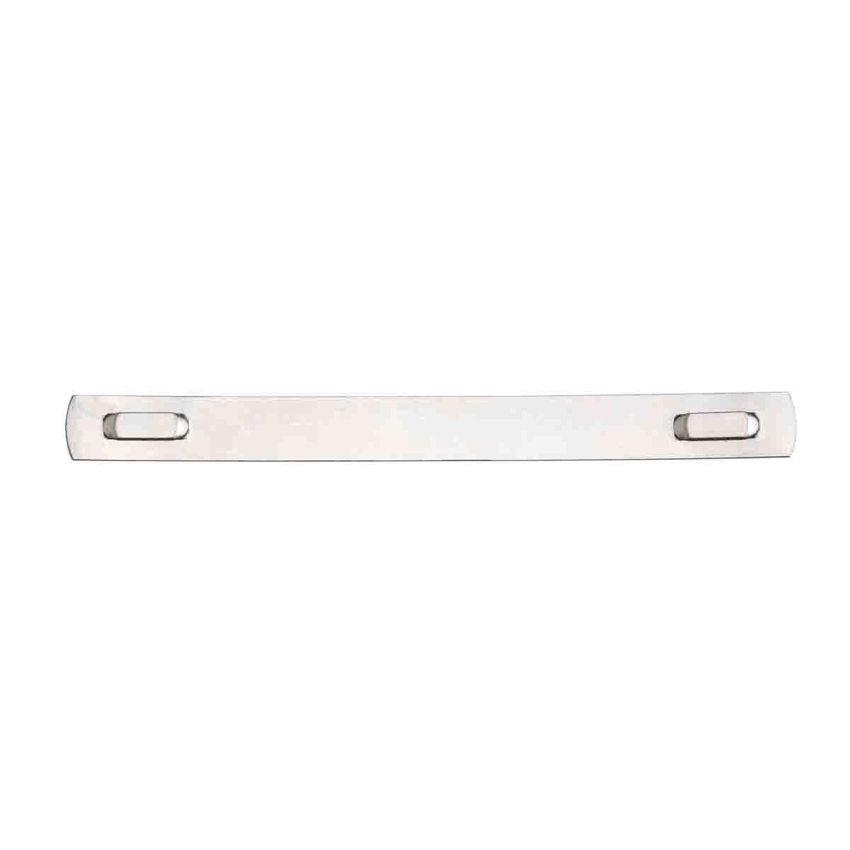 Brady® SSTAG-11010-7316 Blank Tags & Preprinted Headers