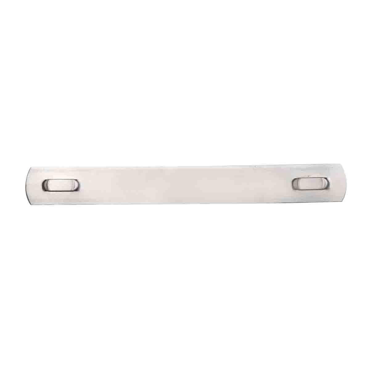 Brady® SSTAG-11013-7316 Blank Tags & Preprinted Headers