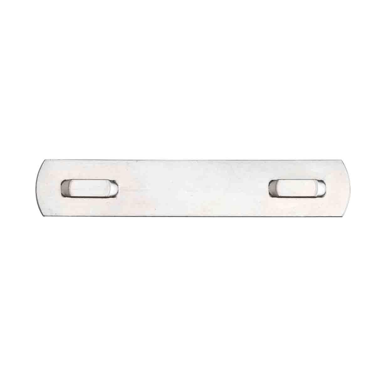 Brady® SSTAG-7013-7316 Blank Tags & Preprinted Headers