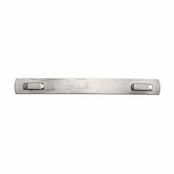 Brady® SSTAG-5219-7316 Blank Tags & Preprinted Headers